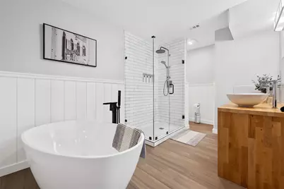 2711 Trail Of Madrones Street, Austin, TX 78746 - Photo 15