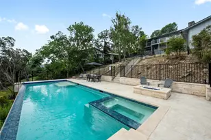 2711 Trail Of Madrones St, Austin, TX 78746 - Photo 25