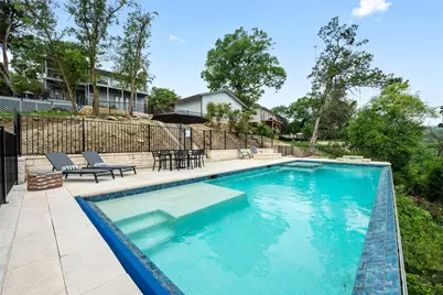 2711 Trail Of Madrones Street, Austin, TX 78746 - Photo 27