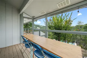 2711 Trail Of Madrones St, Austin, TX 78746 - Photo 21