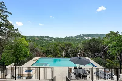 2711 Trail Of Madrones Street, Austin, TX 78746 - Photo 1