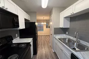 8905 Schick Rd, Austin, TX 78729 - Photo 5