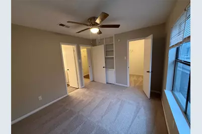 8905 Schick Road #B, Austin, TX 78729 - Photo 7
