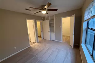 8905 Schick Rd, Austin, TX 78729 - Photo 7