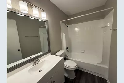 8905 Schick Road #B, Austin, TX 78729 - Photo 9