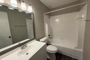 8905 Schick Rd, Austin, TX 78729 - Photo 9