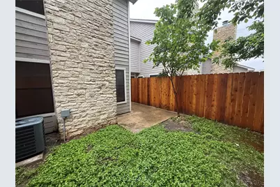 8905 Schick Road #B, Austin, TX 78729 - Photo 11