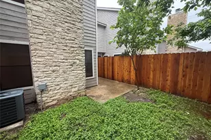 8905 Schick Rd, Austin, TX 78729 - Photo 11