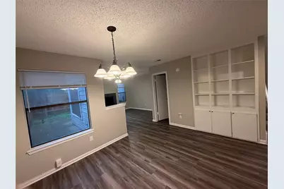 8905 Schick Road #B, Austin, TX 78729 - Photo 3