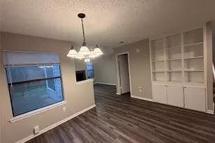 8905 Schick Rd, Austin, TX 78729 - Photo 3