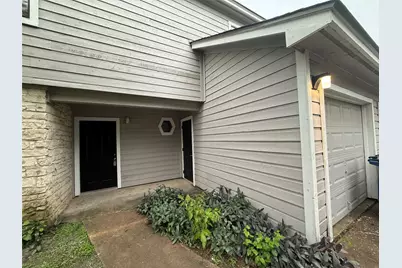 8905 Schick Road #B, Austin, TX 78729 - Photo 1