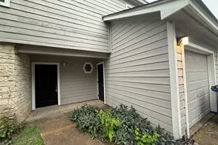 8905 Schick Rd, Austin, TX 78729 - Photo 1