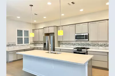 4720 Vaughan Street, Austin, TX 78723 - Photo 5