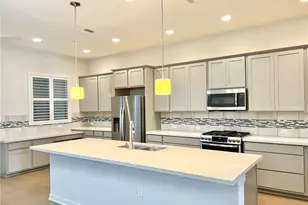 4720 Vaughan St, Austin, TX 78723 - Photo 5