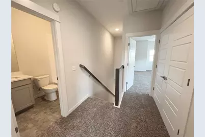 4720 Vaughan Street, Austin, TX 78723 - Photo 15