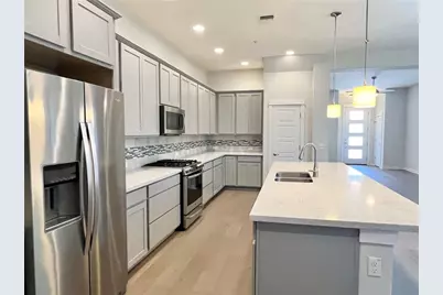 4720 Vaughan Street, Austin, TX 78723 - Photo 7