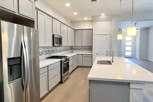 4720 Vaughan St, Austin, TX 78723 - Photo 7