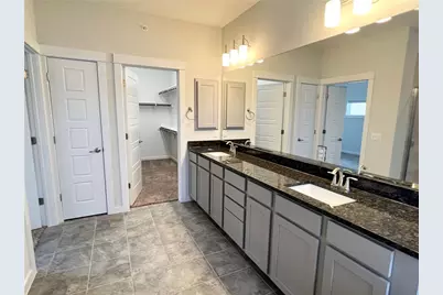 4720 Vaughan Street, Austin, TX 78723 - Photo 19