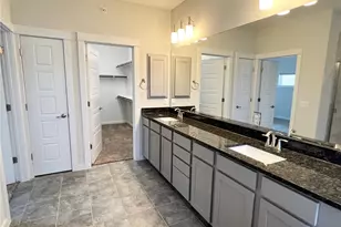 4720 Vaughan St, Austin, TX 78723 - Photo 19