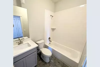 4720 Vaughan Street, Austin, TX 78723 - Photo 23