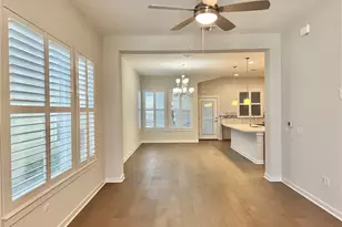 4720 Vaughan St, Austin, TX 78723 - Photo 3