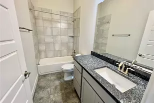 4720 Vaughan St, Austin, TX 78723 - Photo 13