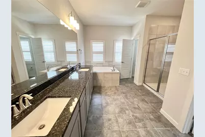 4720 Vaughan Street, Austin, TX 78723 - Photo 17