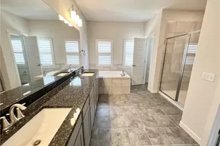 4720 Vaughan St, Austin, TX 78723 - Photo 17