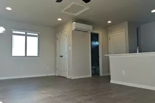 8317 Daisy Cutter Crossing, Georgetown, TX 78626 - Photo 17