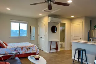 8317 Daisy Cutter Crossing, Georgetown, TX 78626 - Photo 1