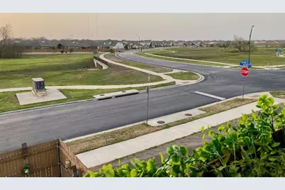 8317 Daisy Cutter Crossing, Georgetown, TX 78626 - Photo 9