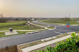 8317 Daisy Cutter Crossing, Georgetown, TX 78626 - Photo 9