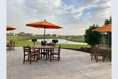 8317 Daisy Cutter Crossing, Georgetown, TX 78626 - Photo 13