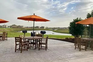 8317 Daisy Cutter Crossing, Georgetown, TX 78626 - Photo 13