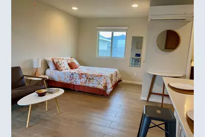 8317 Daisy Cutter Crossing, Georgetown, TX 78626 - Photo 3