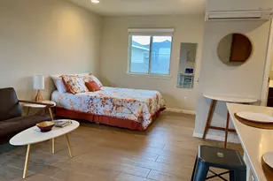 8317 Daisy Cutter Crossing, Georgetown, TX 78626 - Photo 3