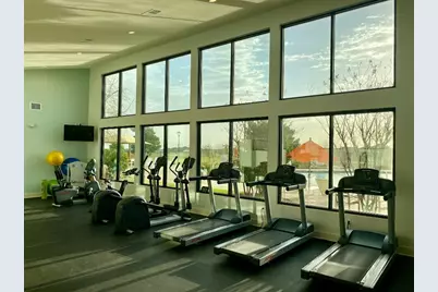 8317 Daisy Cutter Crossing, Georgetown, TX 78626 - Photo 11