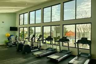 8317 Daisy Cutter Crossing, Georgetown, TX 78626 - Photo 11