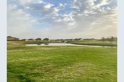 8317 Daisy Cutter Crossing, Georgetown, TX 78626 - Photo 15