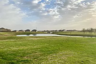 8317 Daisy Cutter Crossing, Georgetown, TX 78626 - Photo 15