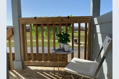 8317 Daisy Cutter Crossing, Georgetown, TX 78626 - Photo 7