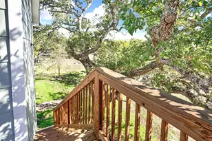 207 Oakwood Loop, San Marcos, TX 78666 - Photo 21