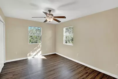 207 Oakwood Loop, San Marcos, TX 78666 - Photo 19