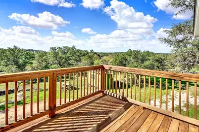 207 Oakwood Loop, San Marcos, TX 78666 - Photo 17