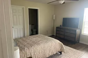 207 Oakwood Loop, San Marcos, TX 78666 - Photo 27