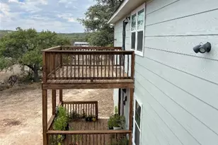 207 Oakwood Loop, San Marcos, TX 78666 - Photo 25