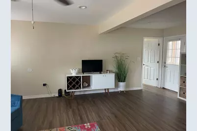 207 Oakwood Loop, San Marcos, TX 78666 - Photo 29