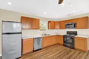 207 Oakwood Loop, San Marcos, TX 78666 - Photo 15