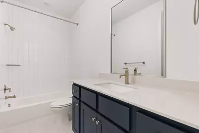 308 Ben Howell Drive, Austin, TX 78704 - Photo 35