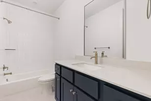 308 Ben Howell Dr, Austin, TX 78704 - Photo 35